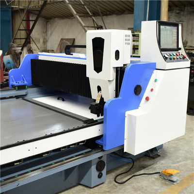 γυαλί Β PCB 3200mm κόπτης μηχανών αυλάκωσης 8,5 KW