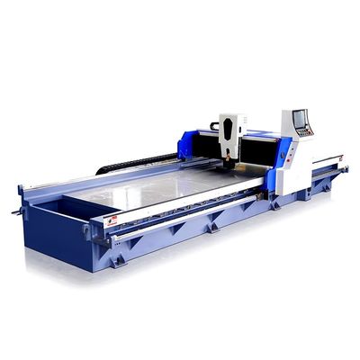 γυαλί Β PCB 3200mm κόπτης μηχανών αυλάκωσης 8,5 KW