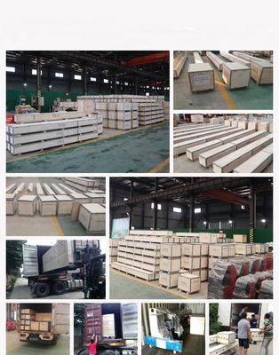 CNC ατσάλινων σκελετών πιάτων διπλός χάλυβας άνθρακα Drive τεμνουσών μηχανών φλογών πλάσματος 5000mm