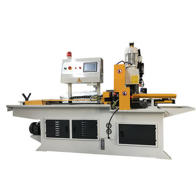 Ηλεκτρική CNC χαλκού αυτόματη σίτιση 4kw 1000mm κάμπτοντας μηχανών σωλήνων